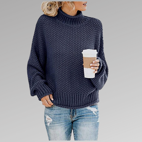 NOELLE | Elegante Dames Sweater