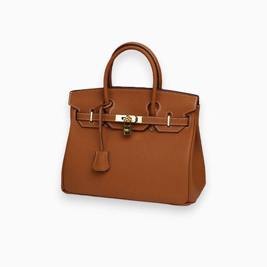 CLAIRE | Elegante tas voor een casual en veelzijdige look