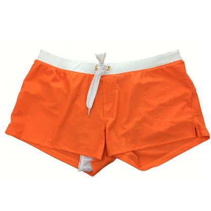 MILO | Comfortabele zwemshort