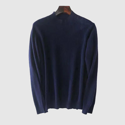 LUUK | Veneti Forio Wollen Sweater