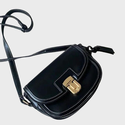 ELSA | Crossbody tas met klep