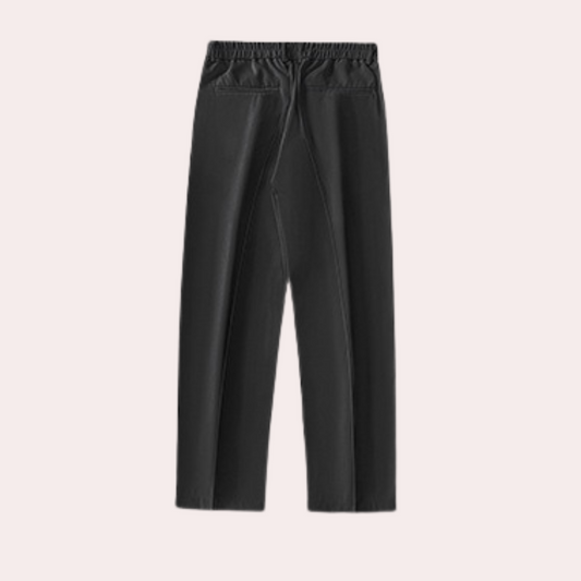 SENNE | Stijlvolle casual broek