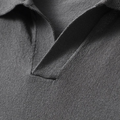 SENNE | Elegante polo