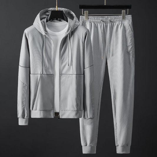 PIM | Alessandro Veneti Sporty Comfort Duoset