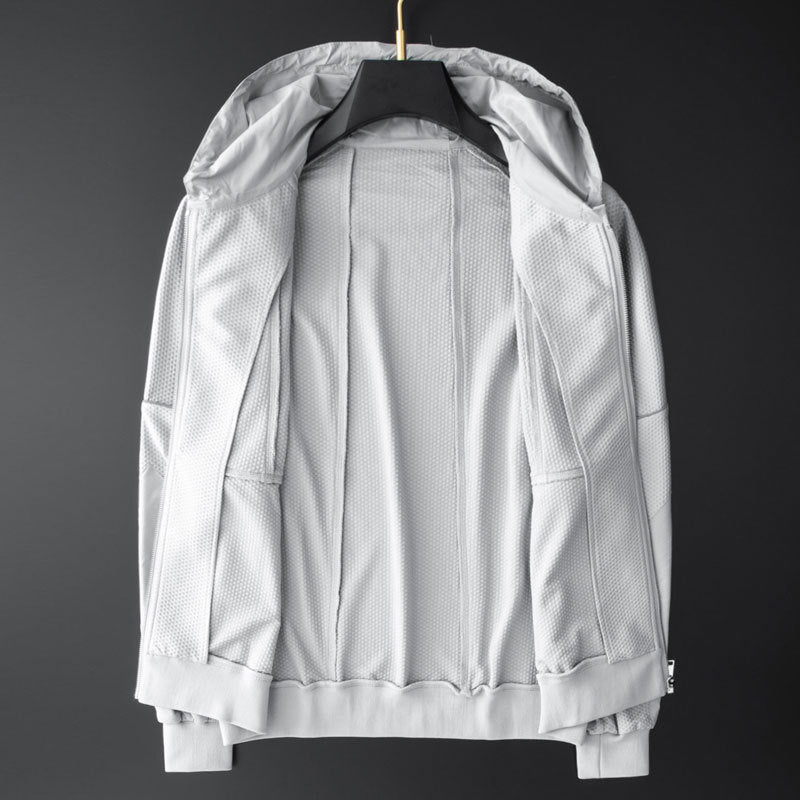 PIM | Alessandro Veneti Sporty Comfort Duoset