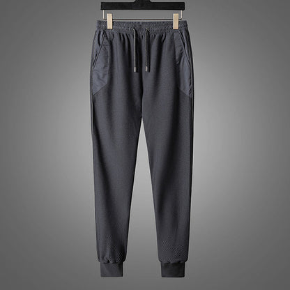 PIM | Alessandro Veneti Sporty Comfort Duoset