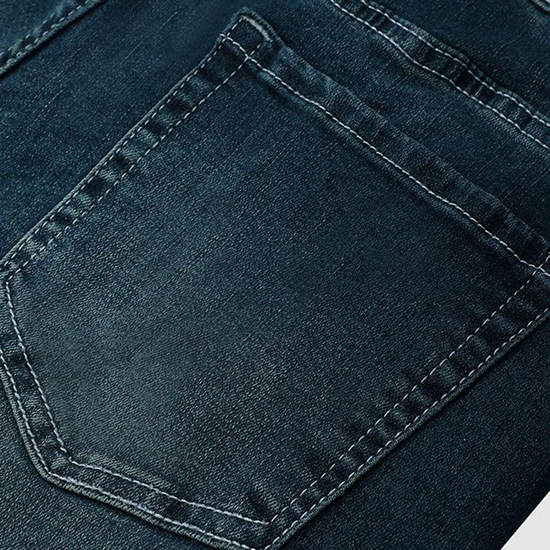 LOTTE  | Comfortabele jeans voor dames