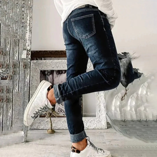 LOTTE  | Comfortabele jeans voor dames