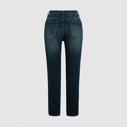 LOTTE  | Comfortabele jeans voor dames