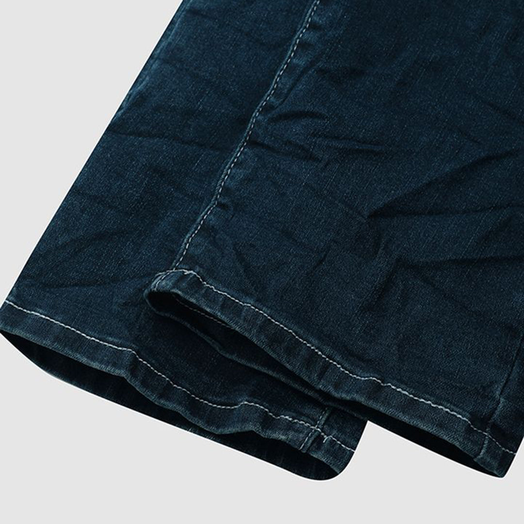 LOTTE  | Comfortabele jeans voor dames