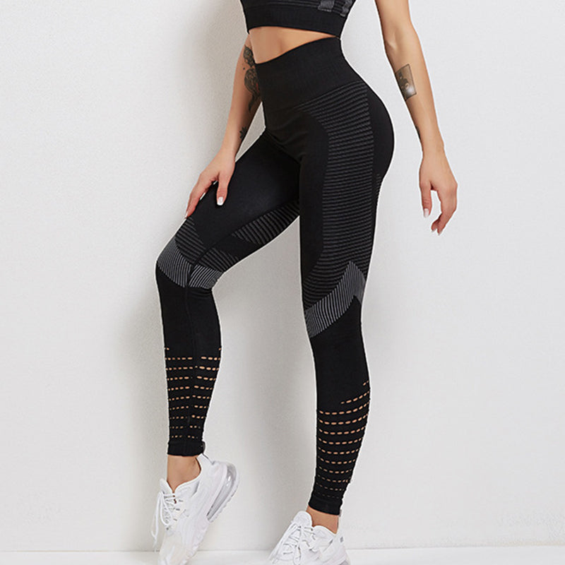 MILA | Legging voor dames