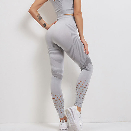 MILA | Legging voor dames