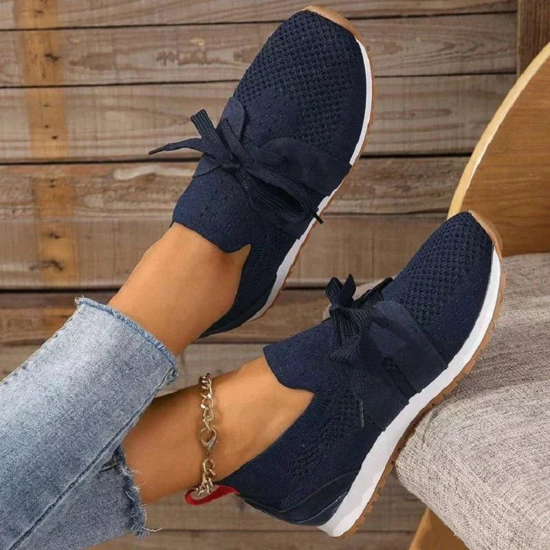 Lena | Elegante sneakers voor dames