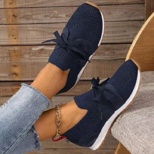 Lena | Elegante sneakers voor dames